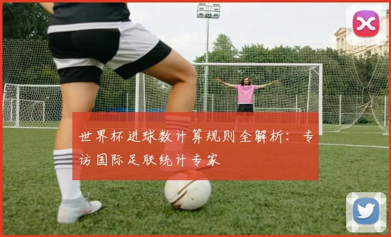 世界杯进球数计算规则全解析：专访国际足联统计专家