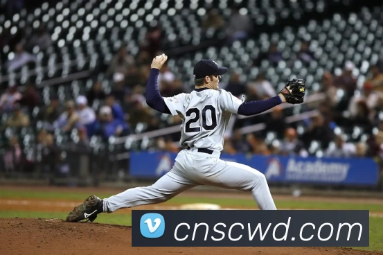 开云在线登录入口app服务体系