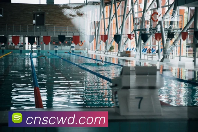 多媒体互动体验