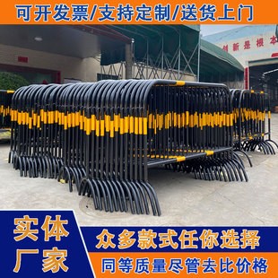 旧施工围挡翻新前要做哪些检查