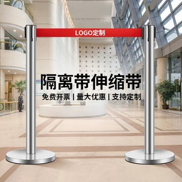 围挡租赁和购买怎么比较全周期成本
