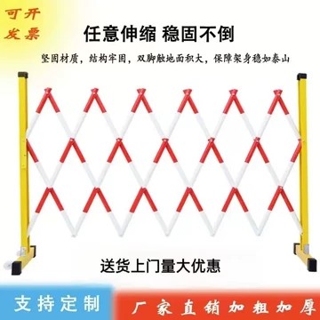 二手围挡重复使用怎样把控质量 二手围挡重复使用怎样把控质量