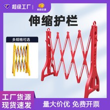 台风来临前施工围挡如何加固和巡查 台风来临前施工围挡如何加固和巡查