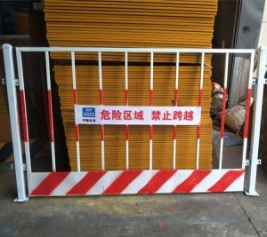 工地围挡日常安全检查应该查什么