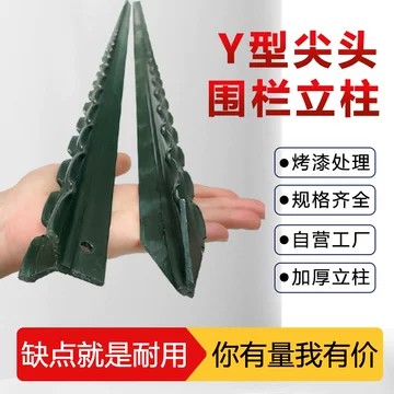 回填土场地安装围挡如何减少沉降风险 回填土围挡 施工围挡