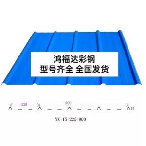 选择围挡生产厂家时应该看哪些能力