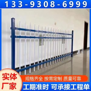 工地停工期间围挡为什么仍要持续管理